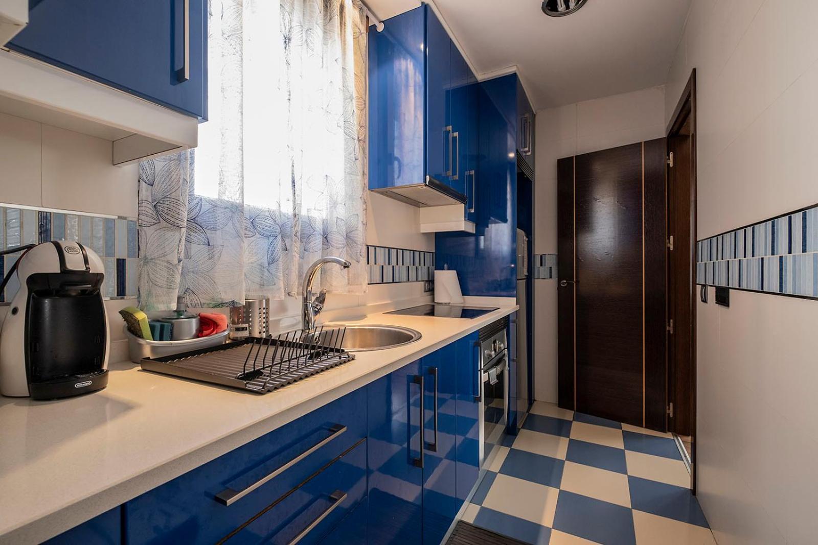 Casa Capricho Villa San Martín de Valdeiglesias Eksteriør bilde