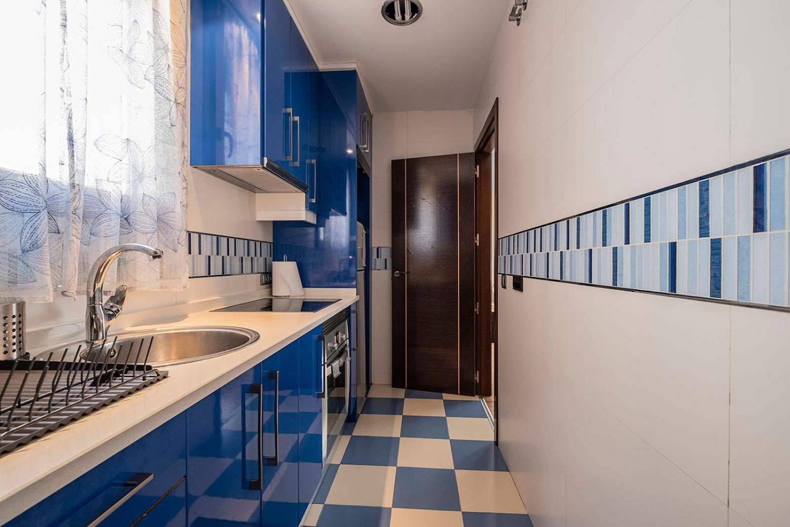 Casa Capricho Villa San Martín de Valdeiglesias Eksteriør bilde