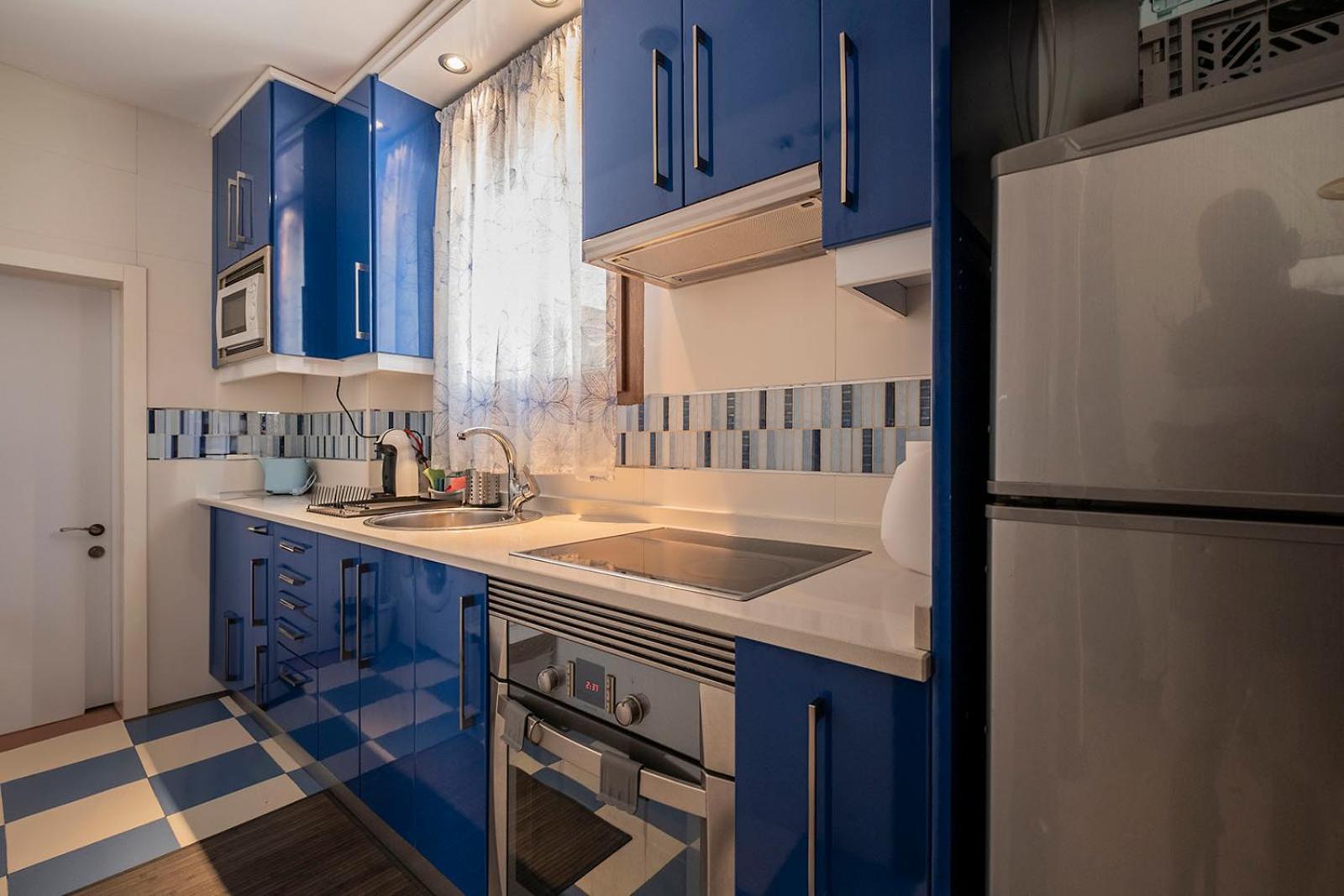 Casa Capricho Villa San Martín de Valdeiglesias Eksteriør bilde