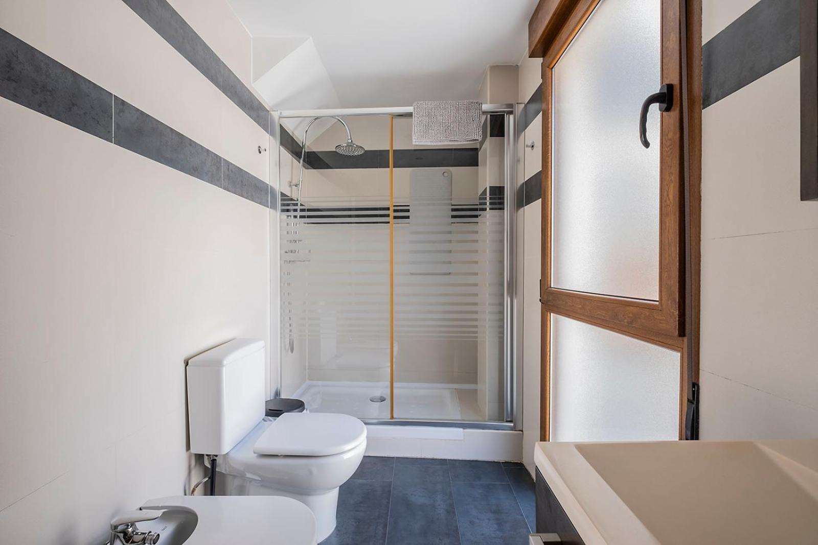 Casa Capricho Villa San Martín de Valdeiglesias Eksteriør bilde